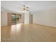 5/2 Mitchell Street, Bentley WA 6102