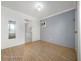 5/2 Mitchell Street, Bentley WA 6102