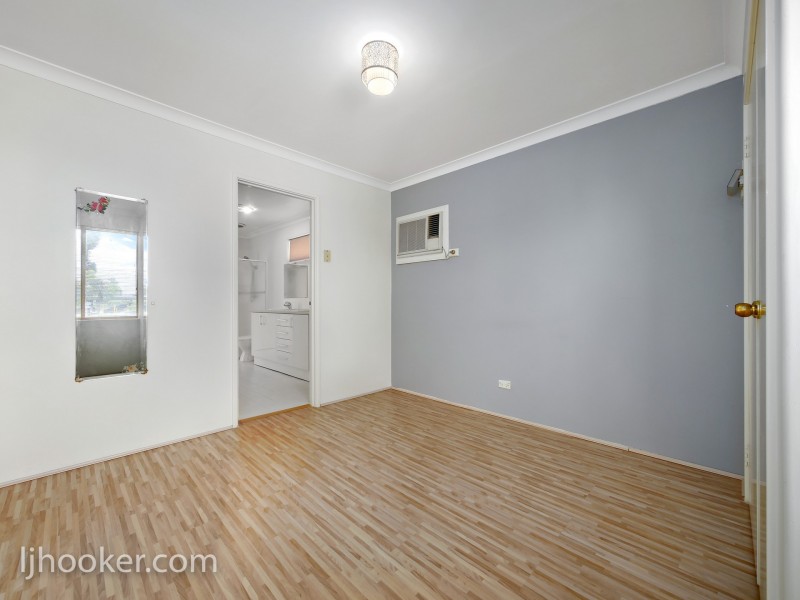 5/2 Mitchell Street, Bentley WA 6102