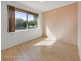 5/2 Mitchell Street, Bentley WA 6102