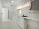 5/2 Mitchell Street, Bentley WA 6102