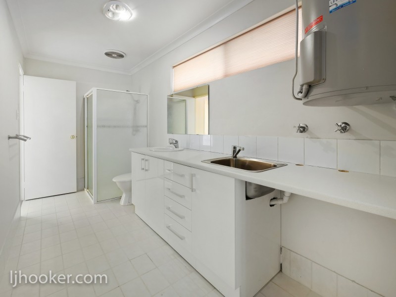 5/2 Mitchell Street, Bentley WA 6102