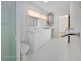 5/2 Mitchell Street, Bentley WA 6102