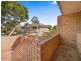5/2 Mitchell Street, Bentley WA 6102