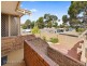 5/2 Mitchell Street, Bentley WA 6102