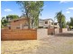 5/2 Mitchell Street, Bentley WA 6102