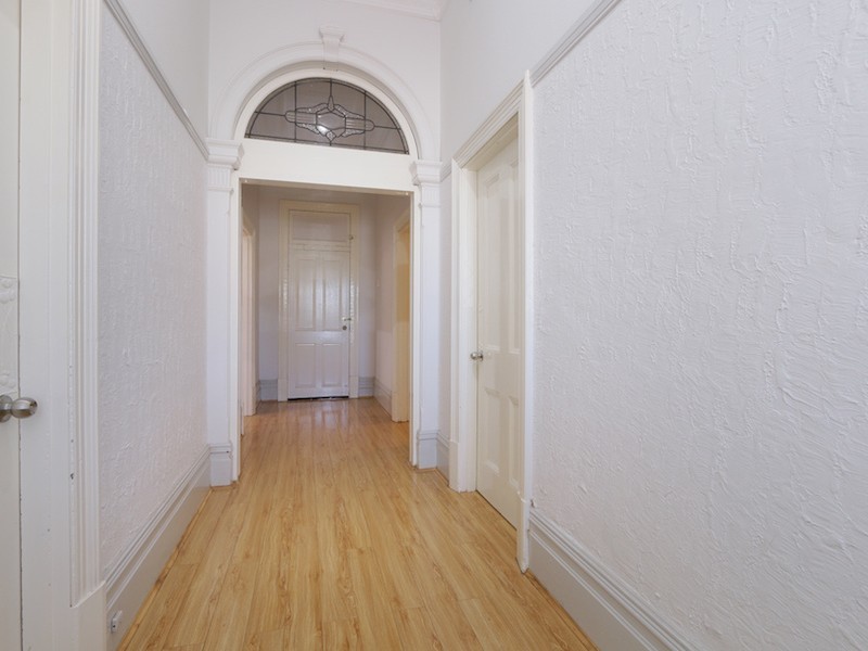 13 McMillan Street, Victoria Park WA 6100