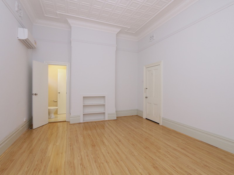 13 McMillan Street, Victoria Park WA 6100