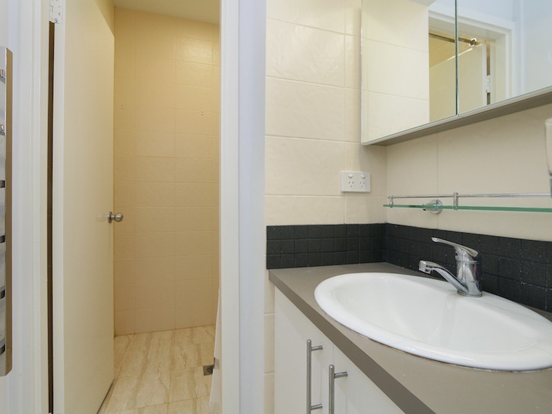 13 McMillan Street, Victoria Park WA 6100