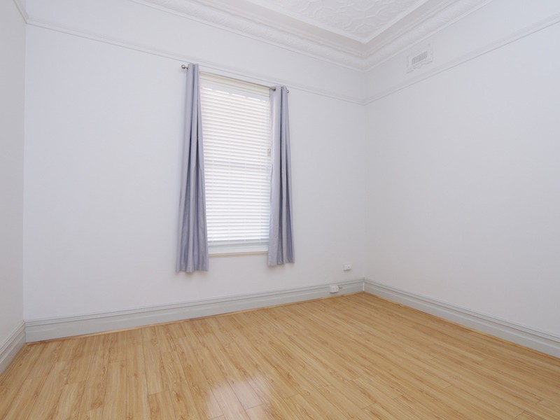 13 McMillan Street, Victoria Park WA 6100