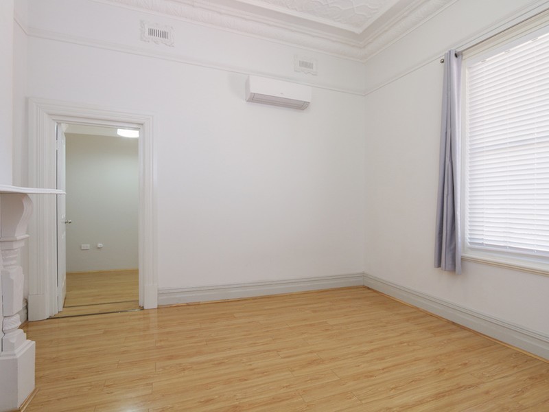 13 McMillan Street, Victoria Park WA 6100