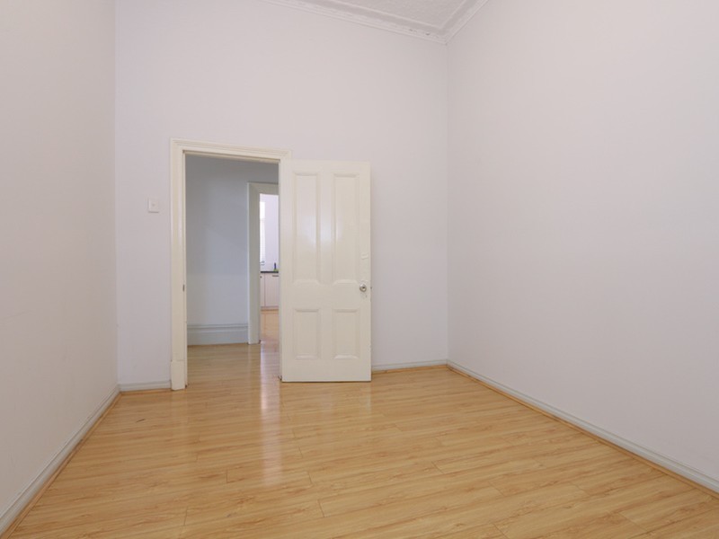 13 McMillan Street, Victoria Park WA 6100