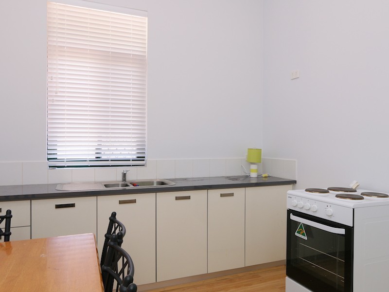 13 McMillan Street, Victoria Park WA 6100