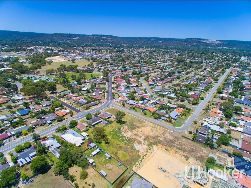 6 Barford Street, Maddington WA 6109