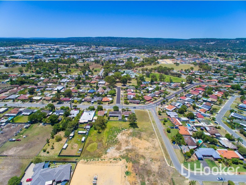 6 Barford Street, Maddington WA 6109