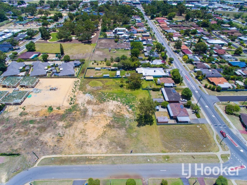 6 Barford Street, Maddington WA 6109