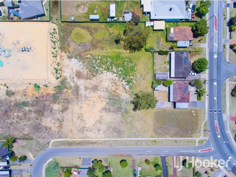 6 Barford Street, Maddington WA 6109