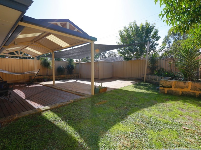 44 Gemini Way, Carlisle WA 6101