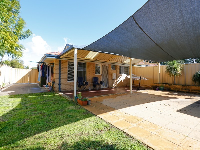 44 Gemini Way, Carlisle WA 6101