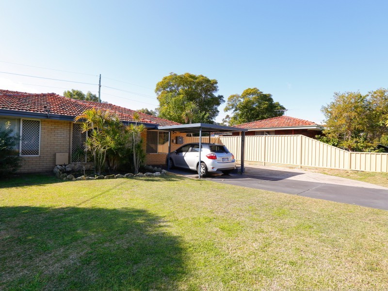 44 Gemini Way, Carlisle WA 6101