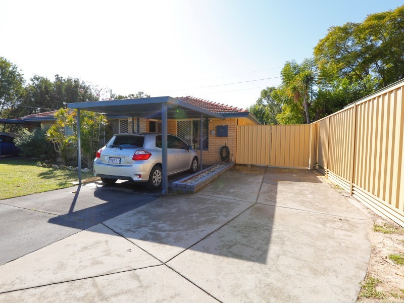 44 Gemini Way, Carlisle WA 6101