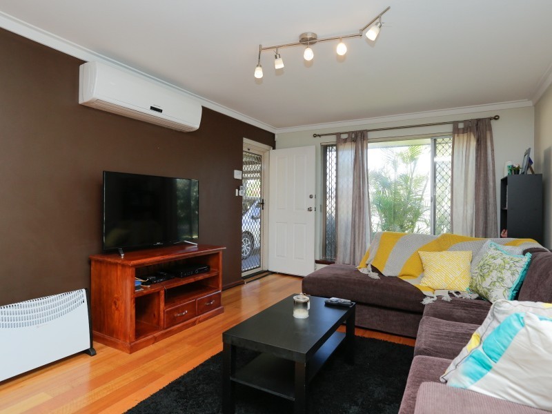 44 Gemini Way, Carlisle WA 6101