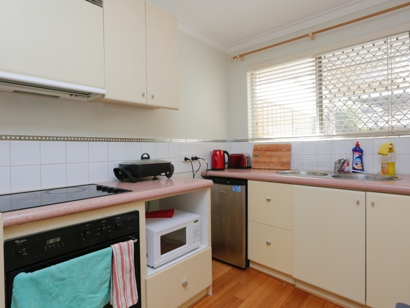 44 Gemini Way, Carlisle WA 6101