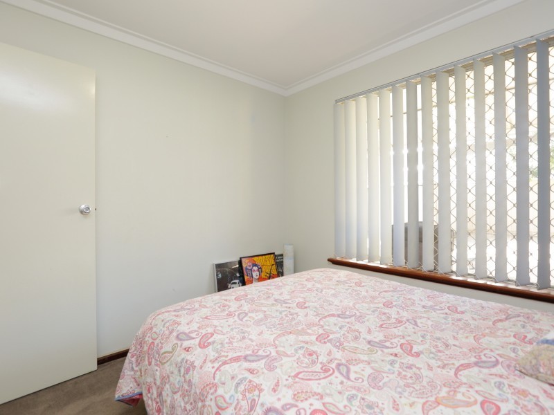 44 Gemini Way, Carlisle WA 6101