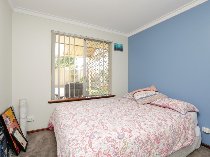 44 Gemini Way, Carlisle WA 6101