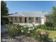 78 Rutland Avenue, Lathlain WA 6100