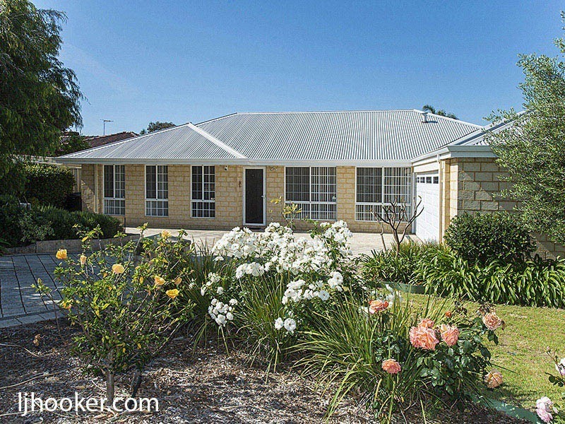 78 Rutland Avenue, Lathlain WA 6100