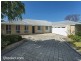 78 Rutland Avenue, Lathlain WA 6100