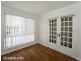 78 Rutland Avenue, Lathlain WA 6100