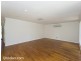 78 Rutland Avenue, Lathlain WA 6100