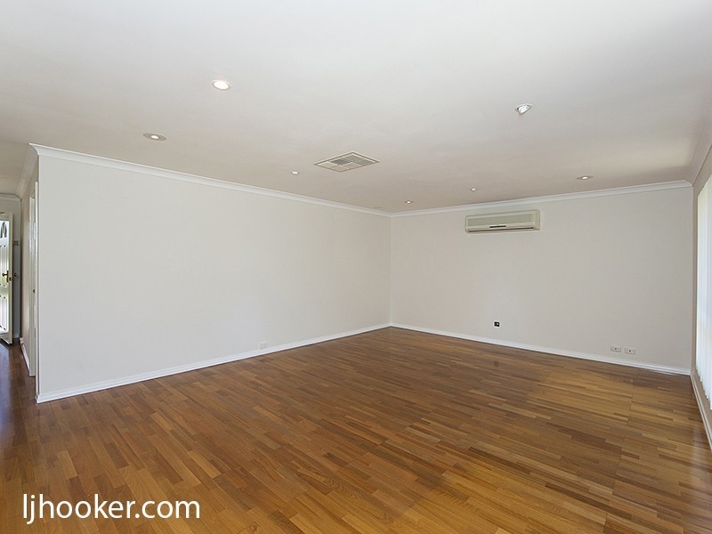 78 Rutland Avenue, Lathlain WA 6100