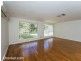 78 Rutland Avenue, Lathlain WA 6100