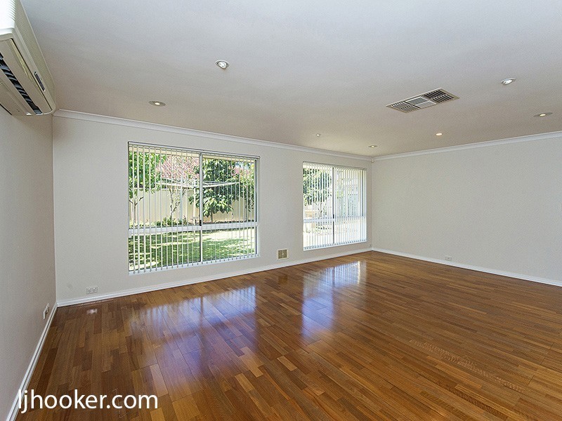 78 Rutland Avenue, Lathlain WA 6100