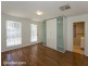 78 Rutland Avenue, Lathlain WA 6100