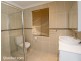 78 Rutland Avenue, Lathlain WA 6100