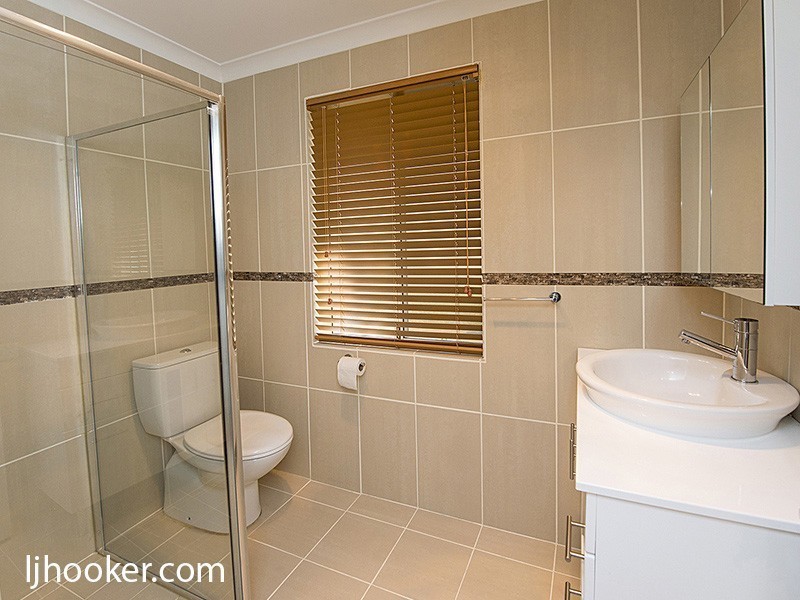 78 Rutland Avenue, Lathlain WA 6100