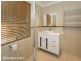 78 Rutland Avenue, Lathlain WA 6100