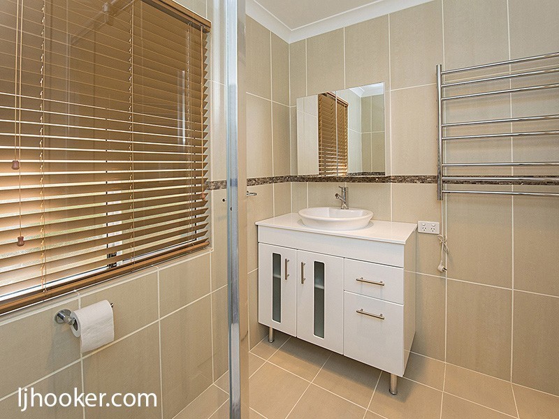 78 Rutland Avenue, Lathlain WA 6100