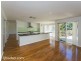 78 Rutland Avenue, Lathlain WA 6100
