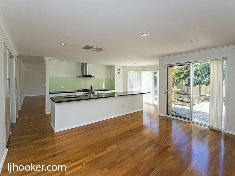 78 Rutland Avenue, Lathlain WA 6100