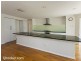 78 Rutland Avenue, Lathlain WA 6100