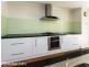 78 Rutland Avenue, Lathlain WA 6100