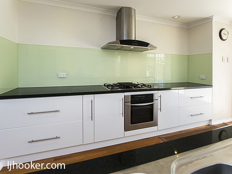 78 Rutland Avenue, Lathlain WA 6100