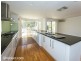 78 Rutland Avenue, Lathlain WA 6100