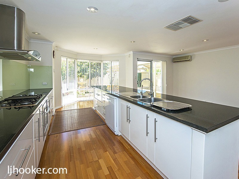 78 Rutland Avenue, Lathlain WA 6100