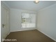 78 Rutland Avenue, Lathlain WA 6100
